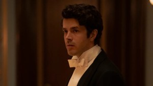 the-gilded-age-harry-richardson-hbo