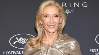 HFPA President Helen Hoehne Ousted as Members Aim to Reverse Dissolution