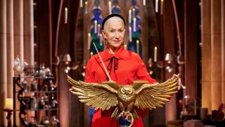 Producers Guild Awards TV Nominees Include ‘Harry Potter’ Special, ‘Naomi Osaka’