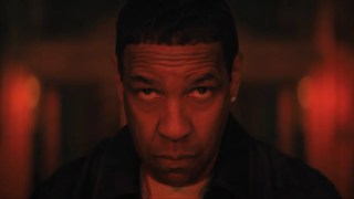 Denzel Washington, Spike Lee Couldn’t Have Made ‘Highest 2 Lowest’ Without Apple Streaming Deal: ‘Industry Has Changed’