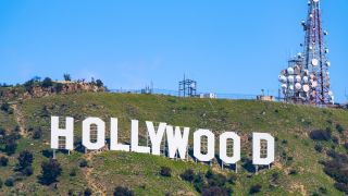 Los Angeles Production Declines 6.2% in Final FilmLA Report Before Tax Incentive Expansion