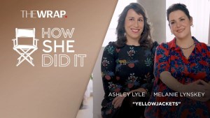 how-she-did-it-ashley-lyle-melanie-lynskey-thewrap copy