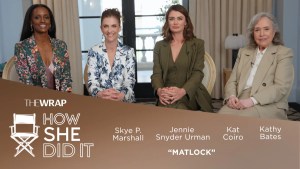 how-she-did-it-matlock