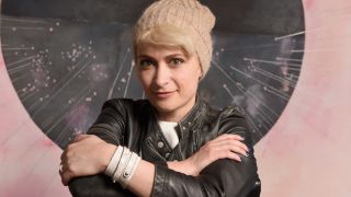 ‘Last Take’ Review: Looking for Halyna Hutchins’ Legacy in an On-Set Tragedy