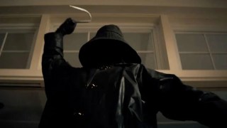 ‘I Know What You Did Last Summer’ Review: The Hook Brings You Back