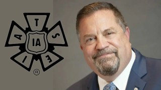 Matthew Loeb Secures Another Term as IATSE International President at Union Convention