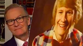 Fox News’ Feel-Good Coronavirus Special ‘America Together’ Nets Over 1 Million Viewers