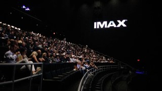Imax Partners With Runway AI for Limited Engagement Short Film Showcase