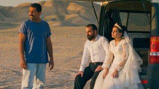 Cannes Film Festival Winners 2025: ‘It Was Just an Accident’ Wins Palme d’Or