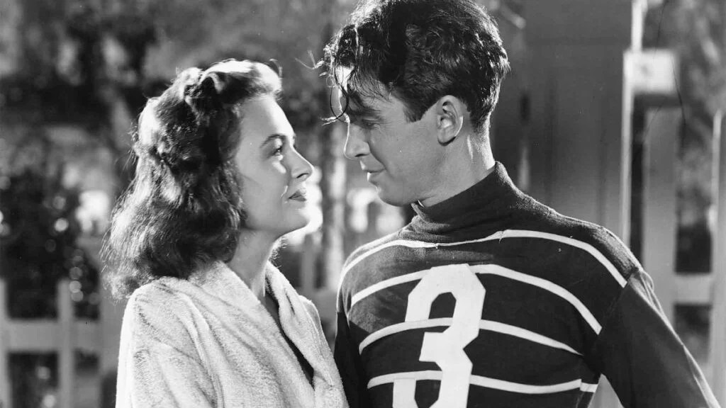 its-a-wonderful-life