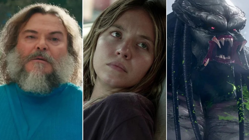 jack-black-minecraft-sydney-sweeney-echo-valley-predator-killer-of-killers