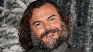 ‘Kung Fu Panda 4’ Doesn’t Have a Trailer, So Jack Black Described the Plot Himself