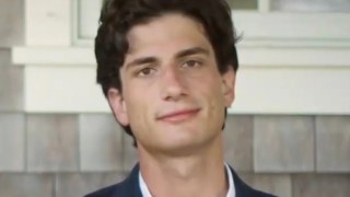 Jack Schlossberg Calls Out Ryan Murphy Over ‘Odd Choice’ Comment: ‘Say It to My Face’