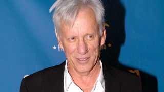 James Woods Files $10 Million Lawsuit Over Cocaine Addiction Claim