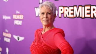 Jamie Lee Curtis Watched Her Parents’ Success ‘Slowly Erode’ as They Aged: ‘That’s Very Painful’