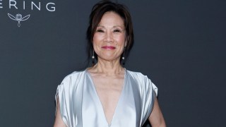 Janet Yang Reelected President of Motion Picture Academy