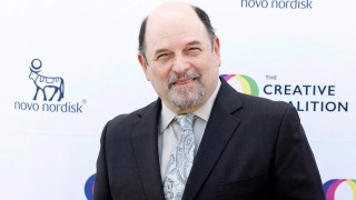 Jason Alexander Says He Doesn’t Know Anything About a New ‘Seinfeld’ Project: ‘Apparently, They Don’t Need George’