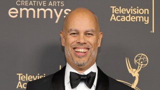 2025 Emmys Tap Jesse Collins Entertainment to Return as Production Team