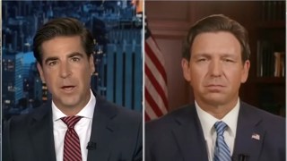 Jesse Watters Criticizes ICE Tactics as ‘Too Nice,’ Says Agents Should ‘Knock Some Heads Together’