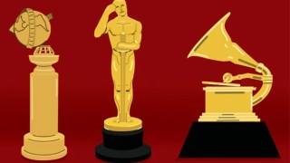 Can the Emmys Buck This Year’s Trend of Terrible Awards Shows?