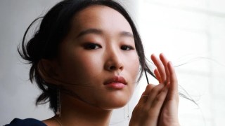 Paramount Sets Original, Untitled K-Pop Movie for February 2027 Release