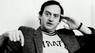 Joe Flaherty, ‘Freaks and Geeks’ and ‘SCTV’ Star, Dies at 82