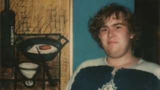 John Candy Documentary ‘I Like Me’ to Open 2025 Toronto Film Festival
