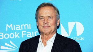 John-Grisham