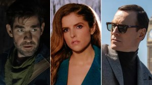 john-krasinski-anna-kendrick-michael-fassbender