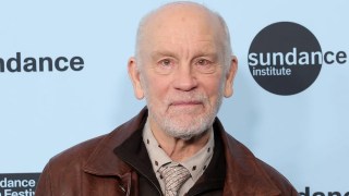 John Malkovich Joins Apple TV+’s ‘Prodigies’ in Guest Star Role