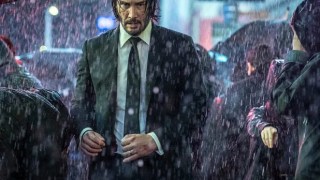 Will ‘John Wick: Chapter 3’ Carry Out a Much-Needed Box Office Hit for Lionsgate?