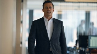 ‘Your Friends & Neighbors’ Stars and Creator Break Down Finale Twist, Tease Season 2