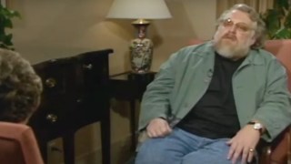 Jonathan Kaplan, ‘The Accused’ Director and Multiple Emmy Nominee for ‘ER,’ Dies at 77