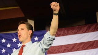 New Congressional Bill Bans AI Companies From Training on Copyrighted Works or Personal Data Without Consent