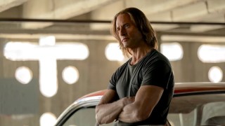 All the Great ’60s and ’70s Songs in ‘Duster’