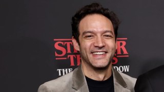 Netflix Consumer Products VP Josh Simon Exits to Join Funko as CEO