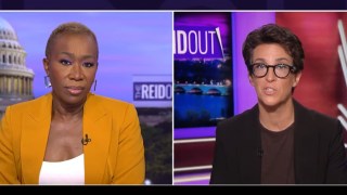 Comcast Becomes the Latest Target of Trump’s Top-Down Attacks | Analysis