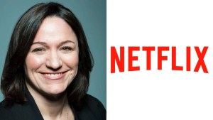 julie-detraglia-netflix