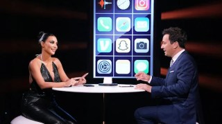 TV Stars Drive Nearly 60% of Social Media Engagement for Shows, Nielsen Says