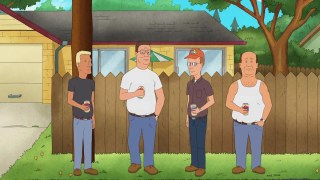 ‘King of the Hill’ Season 14 Review: Hulu’s Comforting Revival Avoids the Politics at Its Core