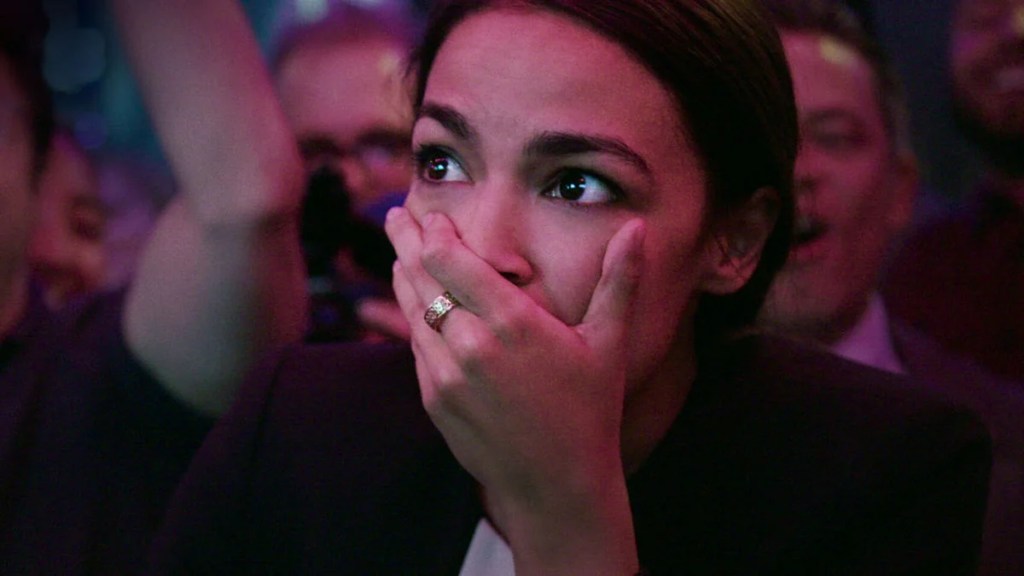 knock-down-the-house-aoc