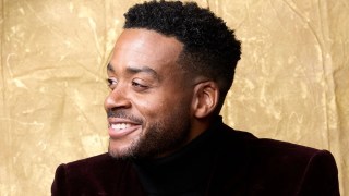 How Kobe Bryant Set Kris Bowers on the Path to an Odd Oscar Landmark