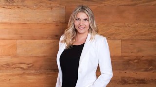 Skybound Appoints Kristina Cole as SVP, Global Comms & Corporate Brand
