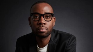 Tubi Taps Former TikTok Head Kudzi Chikumbu as VP of Creator Partnerships