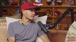 NASCAR Phenom Kyle Larson Says ‘Talladega Nights’ Turned the Sport ‘Into a Joke’: ‘Did Not Do Anything Good’