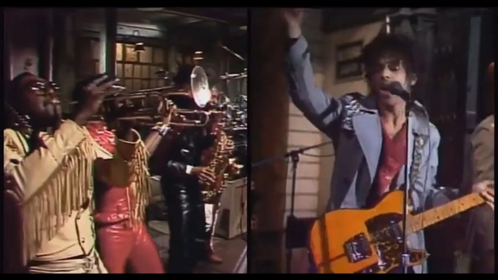 ladies-and-gentlemen-50-years-of-snl-screenshot