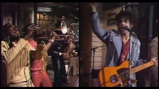 How Questlove Put Together the Insane Montage That Opened His ‘Saturday Night Live’ Music Documentary