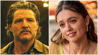 ‘The Last of Us’ vs. ‘The White Lotus’: Which of HBO’s Buzzy Shows Is the Biggest Moneymaker for Max?