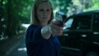 ‘Ozark’ Season 3 Premiere Day Audience More Than Triples Season 2’s, Nielsen Says