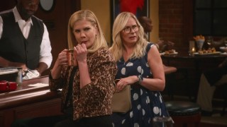 ‘Leanne’ Review: Leanne Morgan Leads Netflix’s Refreshing New Comedy